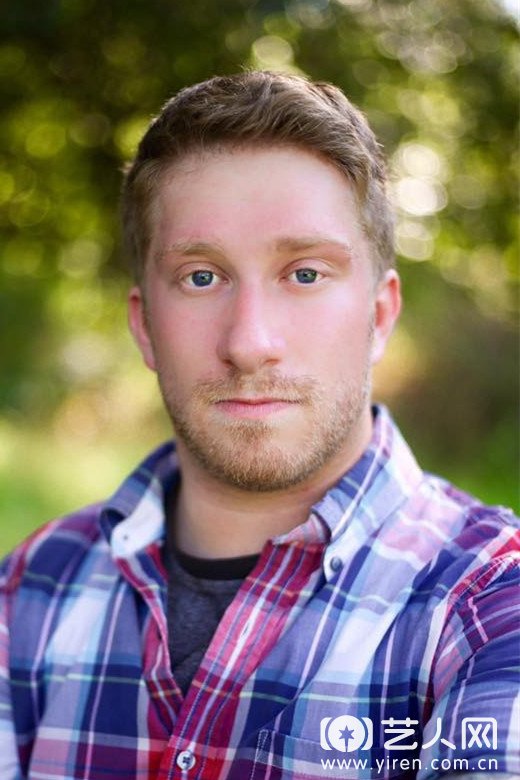 万恩·姆约维奇