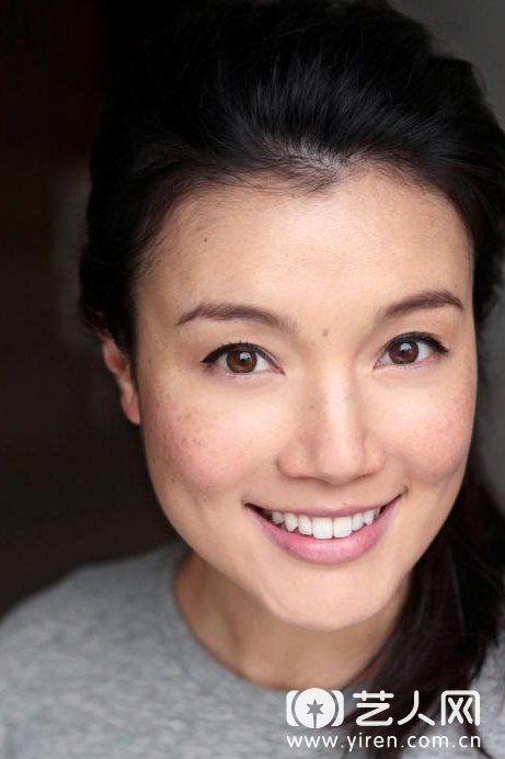 罗莎·埃斯科达