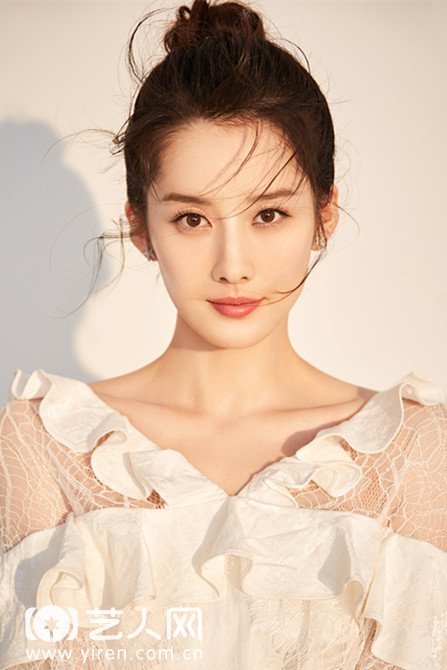 景如洋