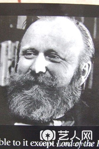 弗兰克·赫伯特