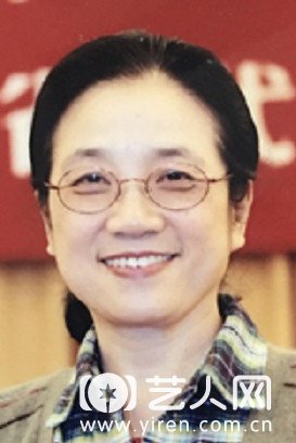 孙晓云