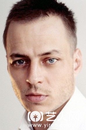 汤姆·拉斯齐哈