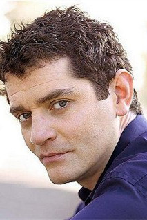 杰姆斯·弗莱明