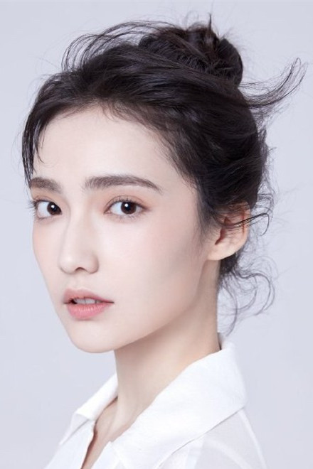 那扎开提·买合木提