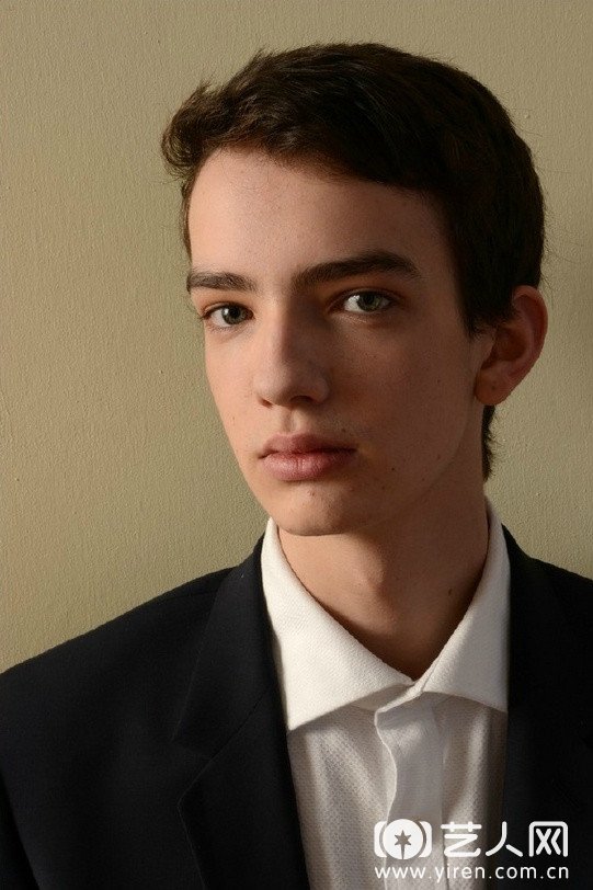 柯蒂·斯密特-麦菲