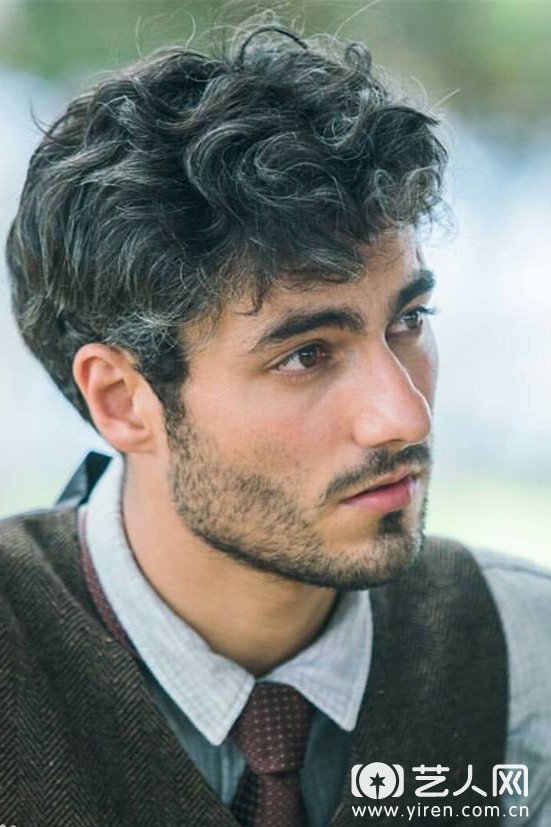 阿尔贝托·兰切洛蒂