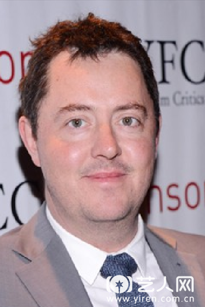 格雷格·弗莱瑟