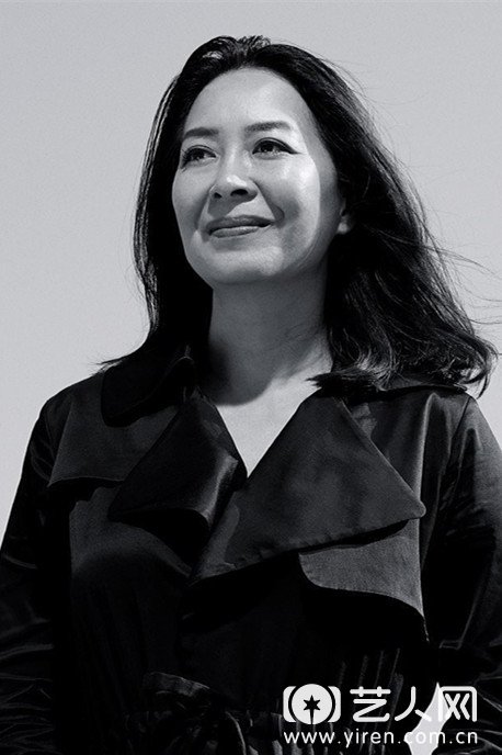 莎琳雷特·托马斯