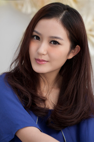 王如慧