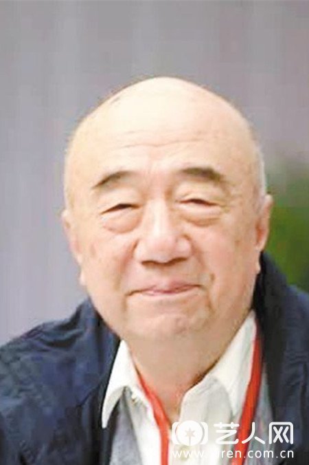 李丁