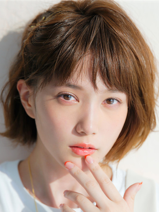 【限定3000個】★本田翼目覚まし【辛口）★［新品］激レア・限定・非売品 本田翼】快问快答_哔哩哔哩_bilibili