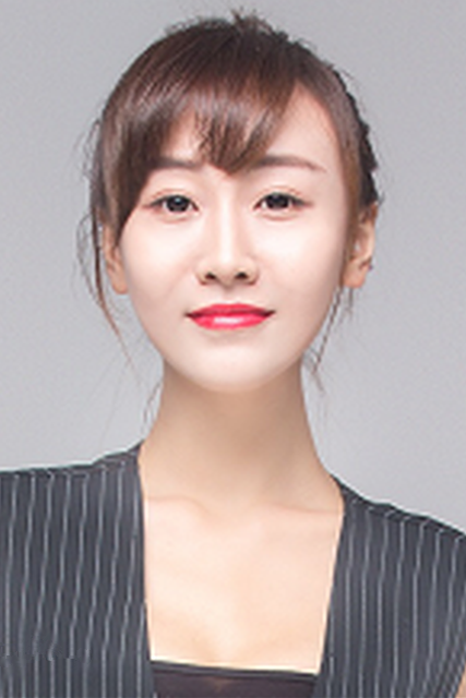 王若菲