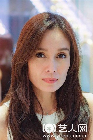 阿帕西里·尼蒂巴