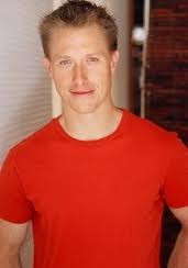 克里斯·奥哈拉