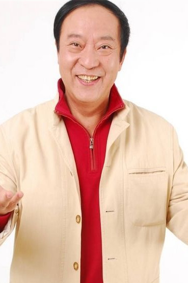牛群