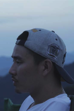 王涛涛
