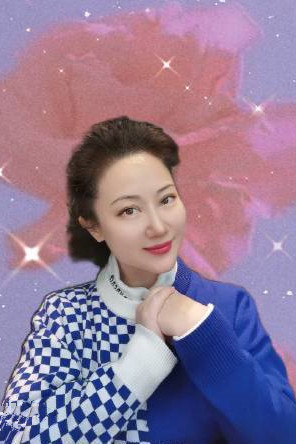 祖晴