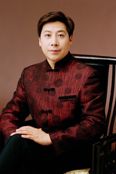 魏金栋