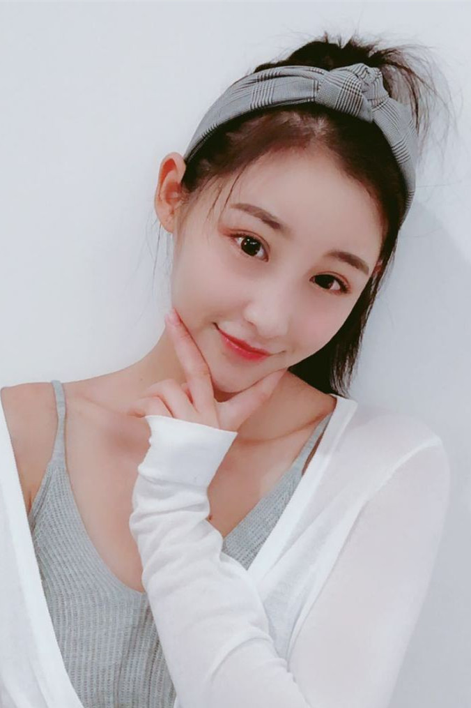陈一雯
