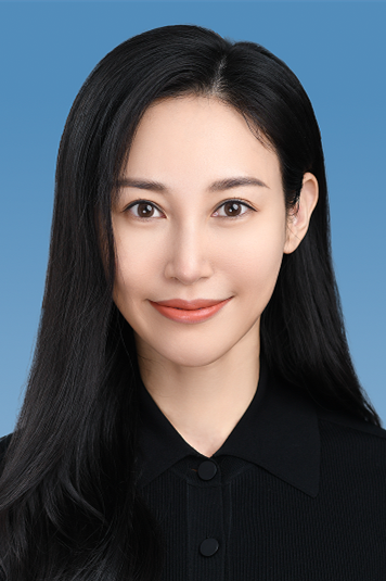 朱洁静