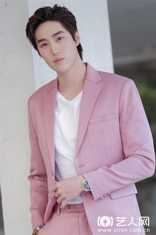 朋抔·里拉塔纳卡邹头像