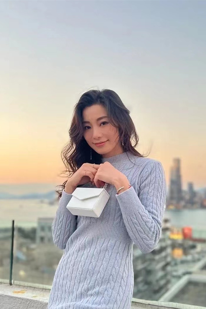 杨柳青