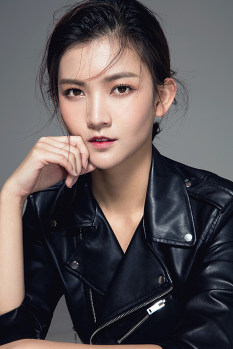 李欣颖