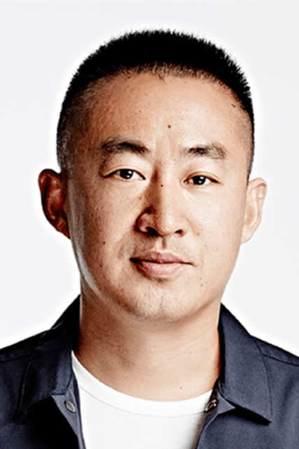 刘晓世