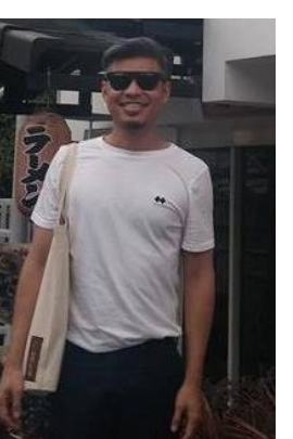 诺帕瓦特·里基特王