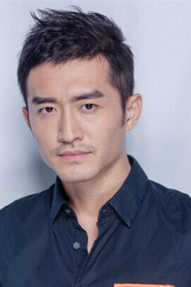 李泰延