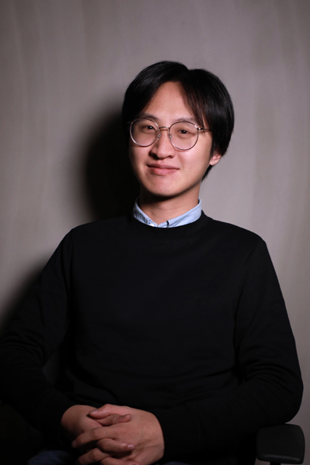 林云翔