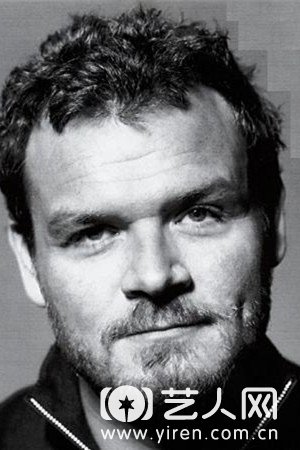 约里克·范·韦杰宁根