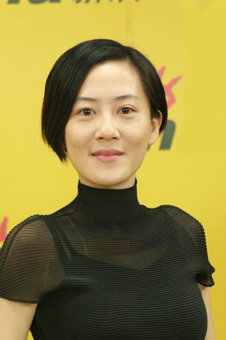 李芸婵