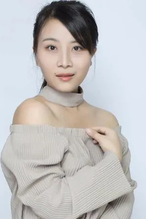 马思妍