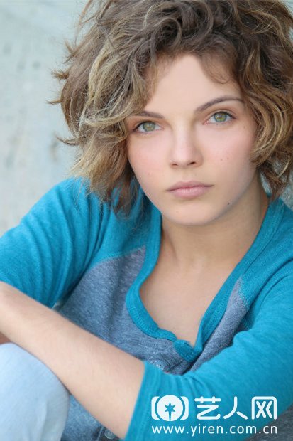 卡门·比康多瓦