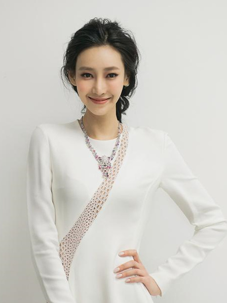 陆瑶