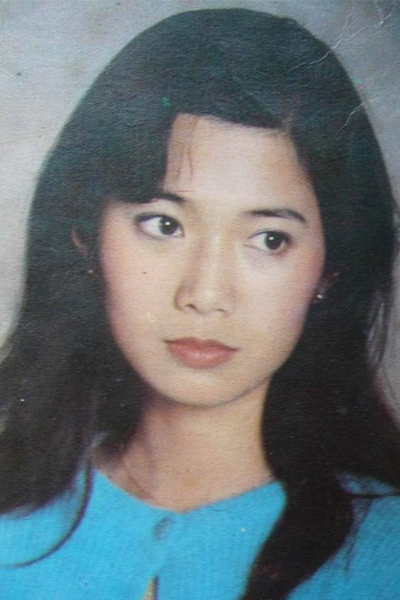 李芸