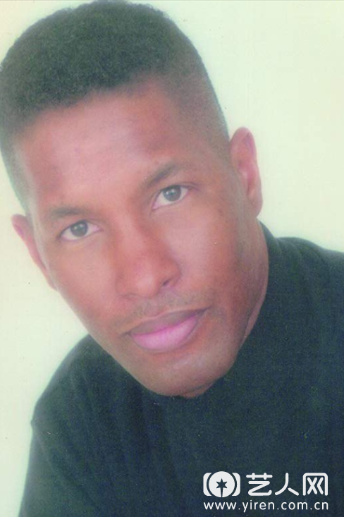 詹姆斯·D·韦斯顿二世