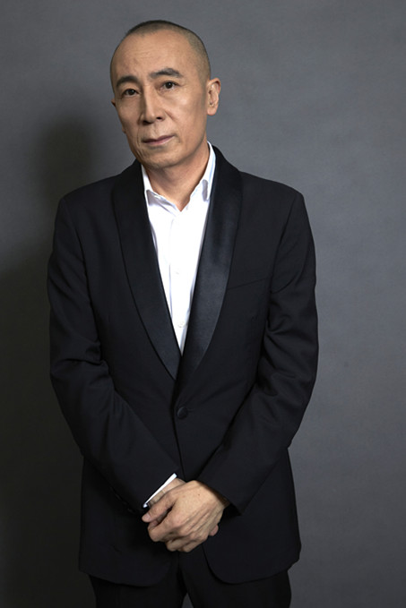 曹保平