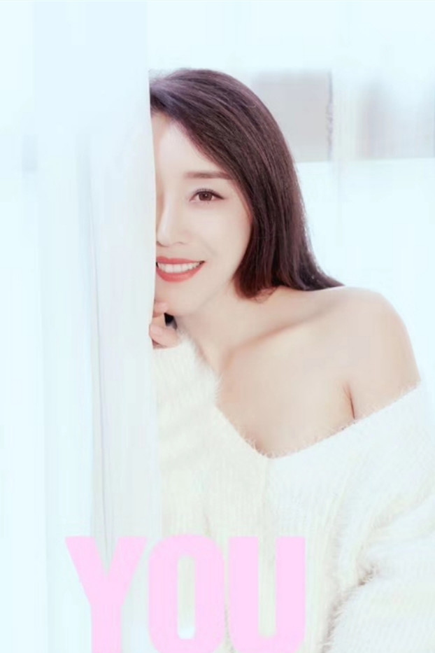 李琳瑶