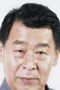 陆一龙