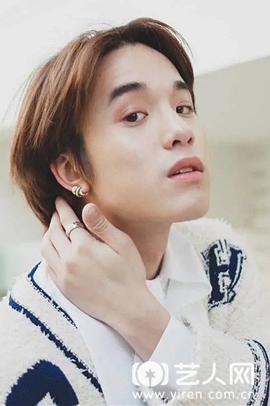 披纳若·苏潘平佑