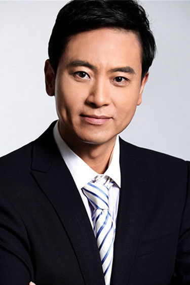 夏志卿