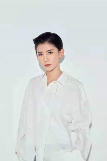 李沐子