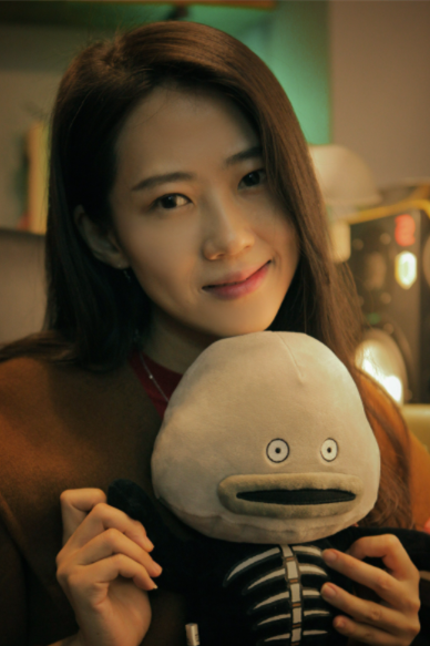 王秀月