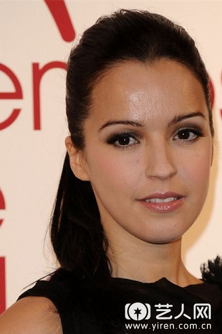 维罗妮卡·桑切兹