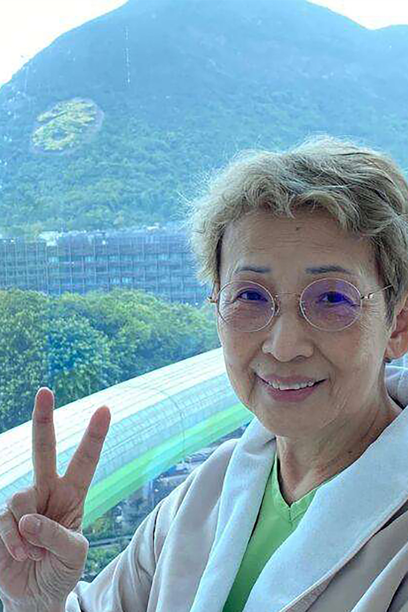 冯素波