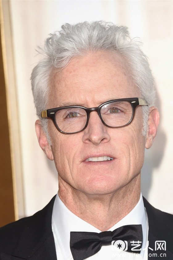 约翰·斯拉特里