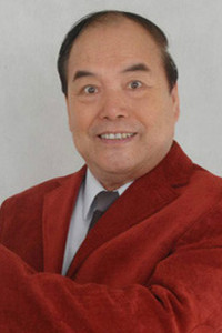 李国盛