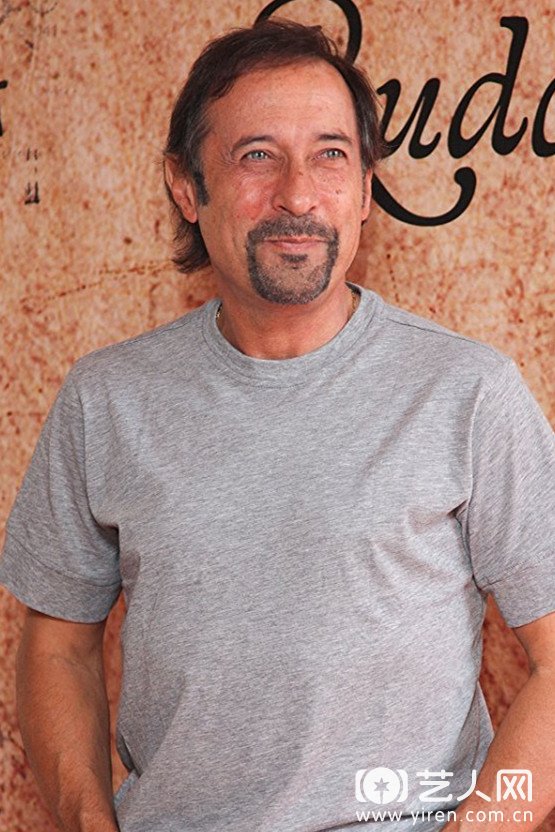 古勒莫·法兰塞拉